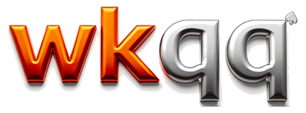 wkqq